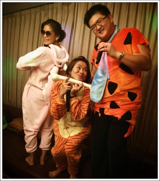 คลิ๊กเลยจ้า รูปพรีวิว จากลูกค้าบางส่วน