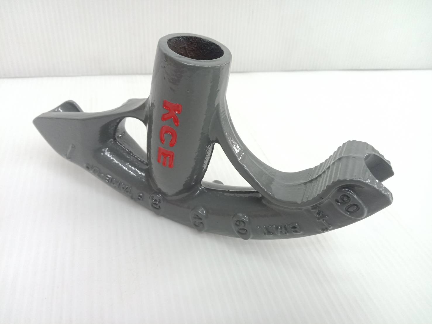 เบนเดอร์ ที่ดัดท่อบาง EMT 1/2 BEN10 KCE