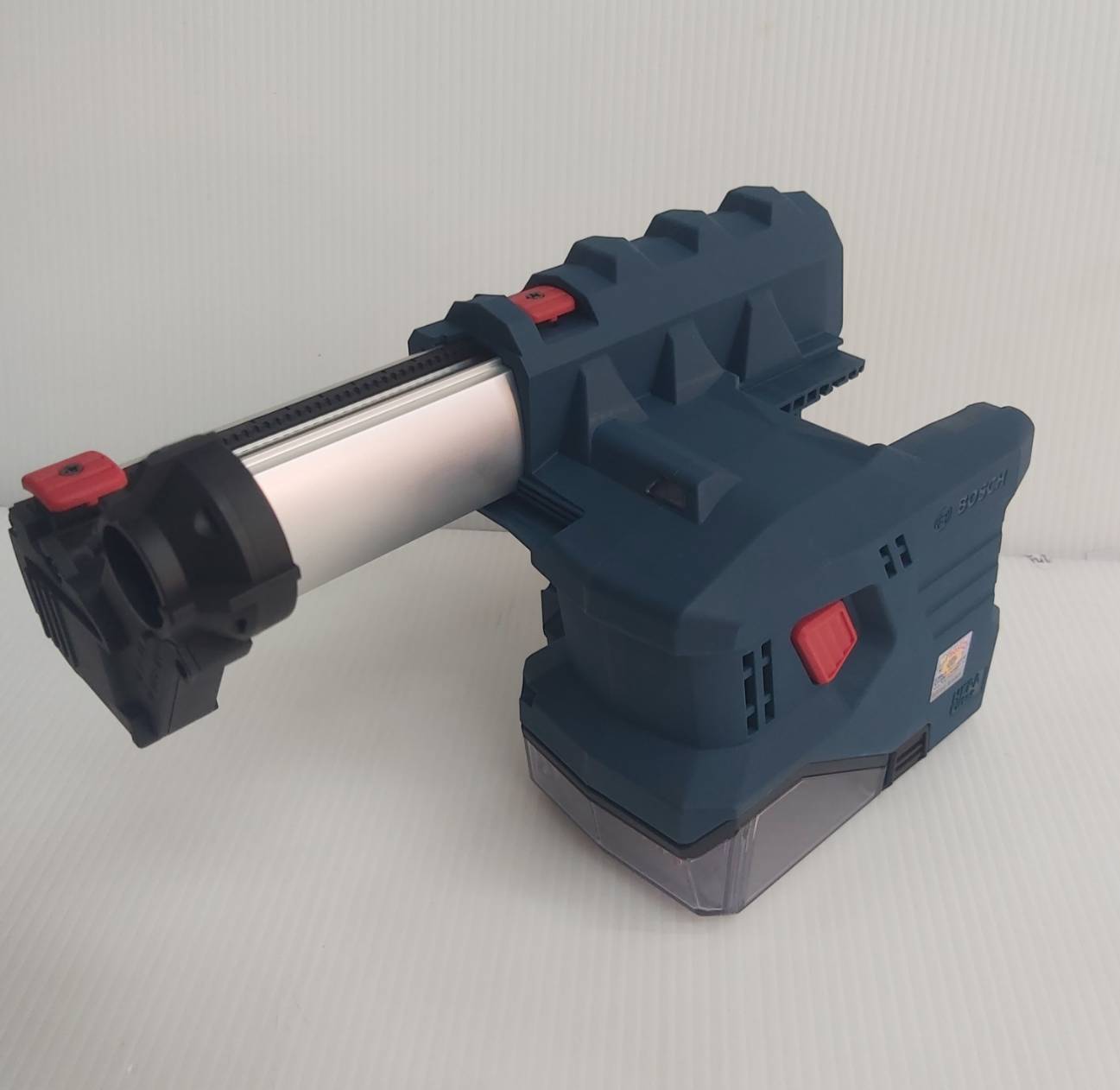 ชุดดูดฝุ่น GDE12 BOSCH 1600A02BW0