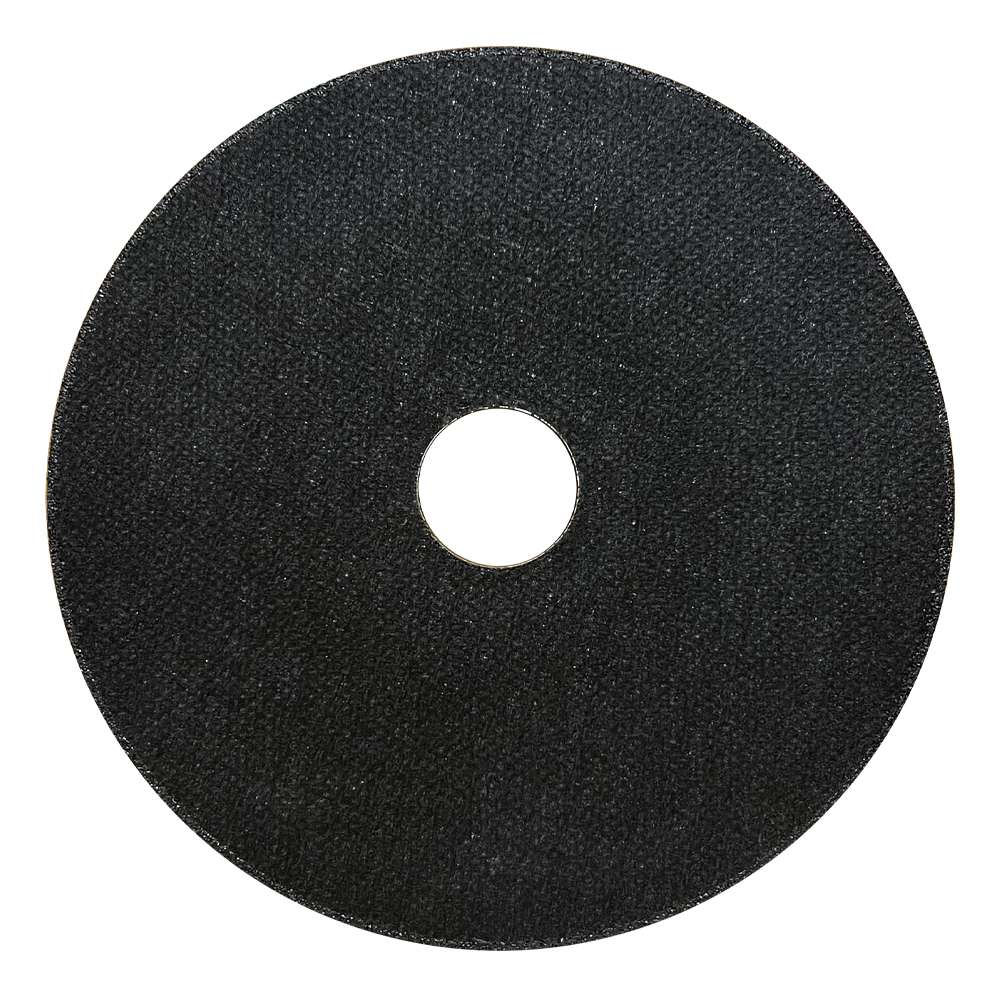 ใบตัดสแตนเลส MAKITA 4″ 100×1.0x16mm WA46R-BF D-77148