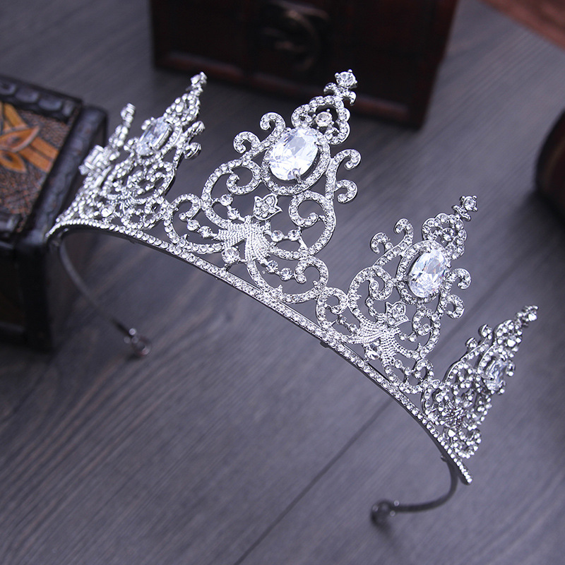 (พร้อมส่ง) เทียร่า 143