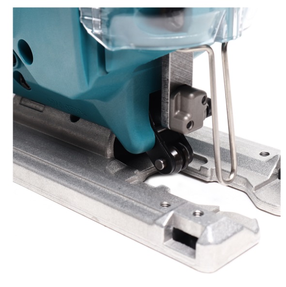 จิกซอไร้สาย12V JV101DZ MAKITA