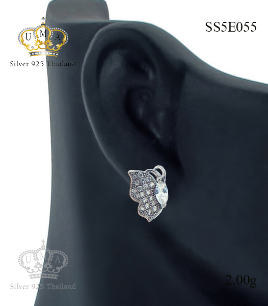 ต่างหูเงินแท้925ประดับเพรชแท้สวิส,ต่างหู,ต่างหู ราคา,ต่างหู ราคาส่ง,ต่างหูเงิน,ต่างหูเงินแท้,ต่างหูแฟชั่น,ต่างหูแฟชั่น ราคาส่ง,ต่างหูแฟชั่น ราคาถูก,ต่างหูเพชร,ต่างหูเพชร ราคา,เครื่องประดับ,เครื่องประดับ ราคาส่ง