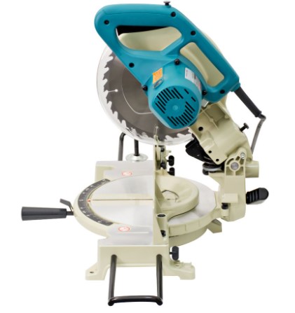 แท่นตัดองศา10" LS1040 MAKITA