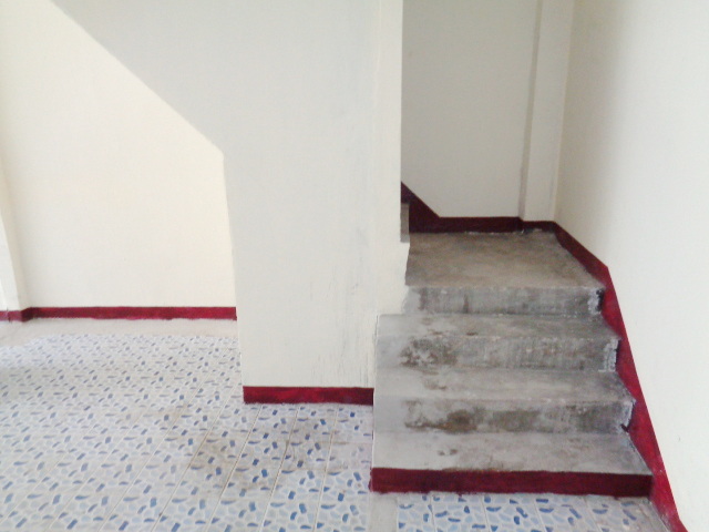 🚩H1255 ขายอาคารพาณิชย์ 3ชั้น 2คูหา เยื้องอิมพีเรียลเวิลด์สำโรง (บิ๊กซี สำโรง) จากถนนสุขุมวิท เข้าซอยเพียง 280 เมตร