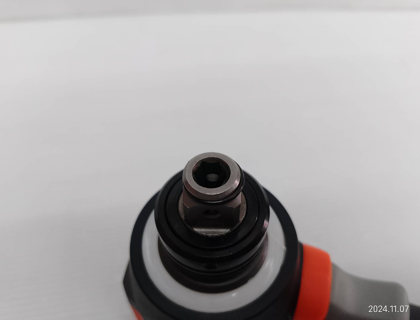 คอมโบ้สว่านกระแทก+ไขควงกระแทก INF-IMDID-422CK PUMPKIN 50295