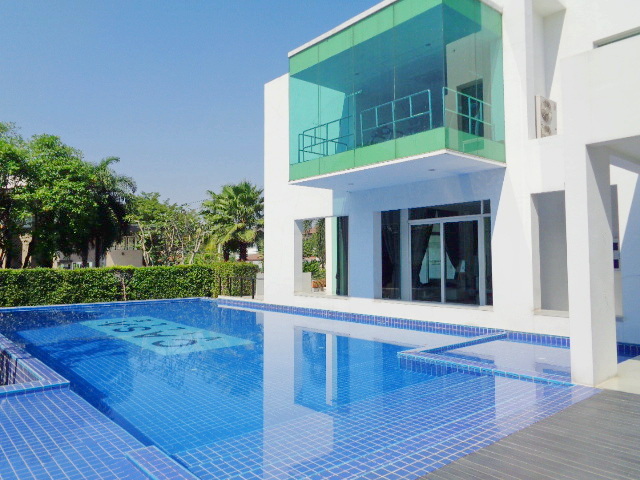 🚩 ขาย บ้านเดี่ยว 72 ตารางวา คาซ่า วิลล์ รามอินทรา-หทัยราษฎร์ ติดถนนหทัยราษฎร์ ใกล้ตลาดมารวย ตกแต่งพร้อมอยู่