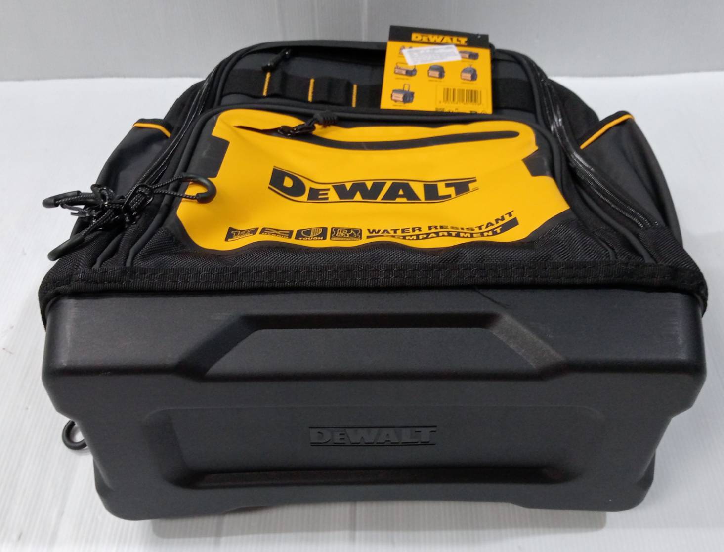 เป้สะพายหลัง DWST60102 DEWALT