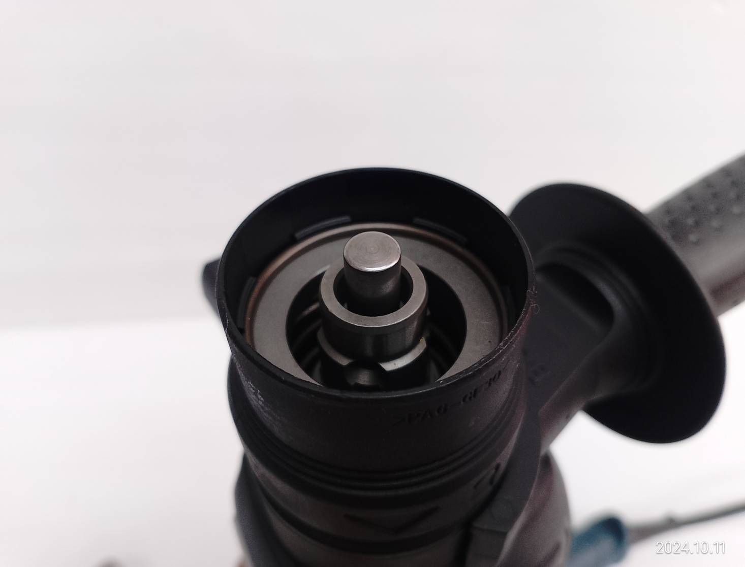 สว่านโรตารี่3ระบบ GBH2-28DFV BOSCH