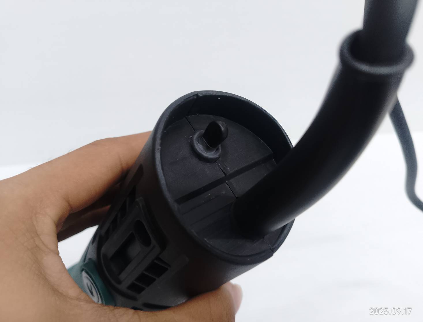 SUMO เครื่องขัดเงาหิน แบบขัดน้ำ รุ่น 5050