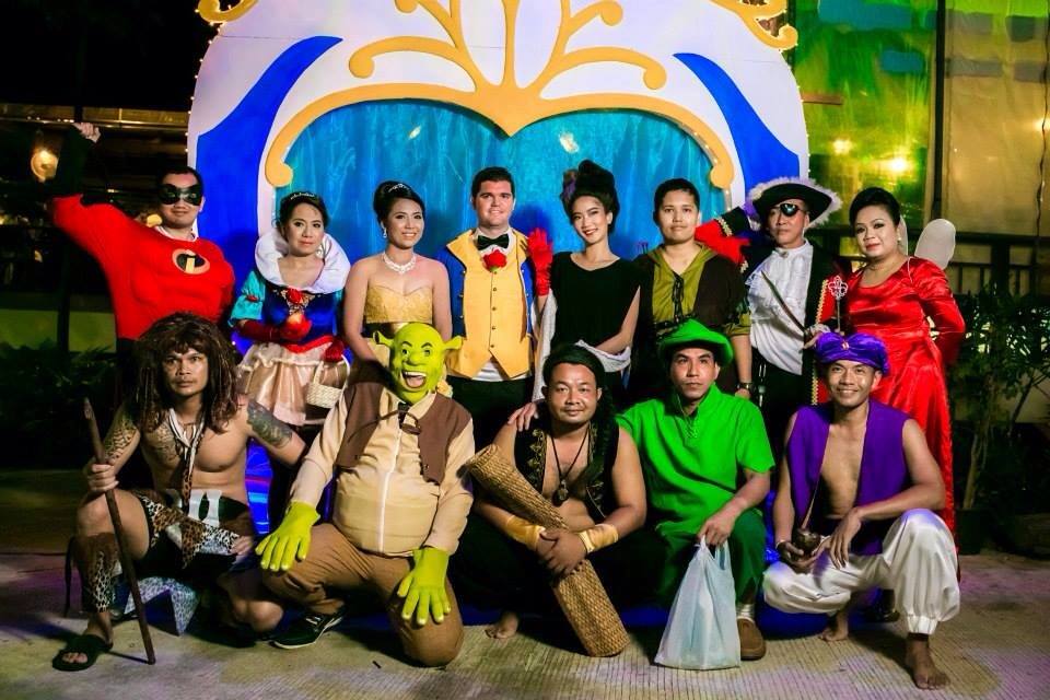 คลิ๊กเลยจ้า รูปพรีวิว จากลูกค้าบางส่วน