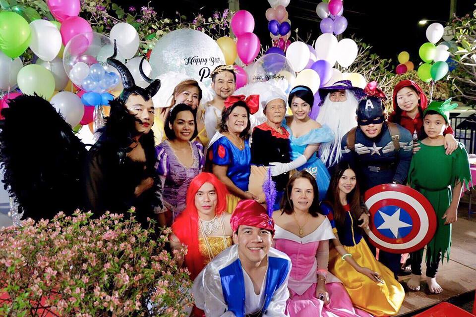 คลิ๊กเลยจ้า รูปพรีวิว จากลูกค้าบางส่วน # 11