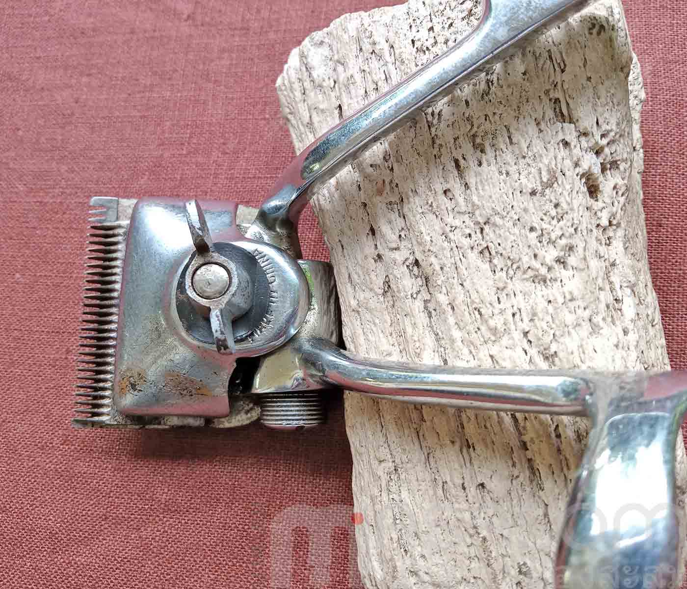 ปัตตาเลี่ยนมือเก่า