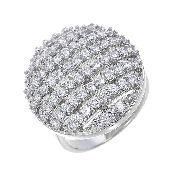 แหวนเงินแท้925 เกรดดี น้ำใส,แหวน,แหวนเพชร,แหวนเพชรราคาถูก,แหวน เพชร ราคา ถูก,แหวนเงิน,แหวนเงินแท้,แหวนทองคำขาว,เครื่องประดับ,เครื่องประดับ ราคาส่ง,เครื่องประดับเงิน,เครื่องประดับเงินแท้,ขายส่งเครื่องประดับ