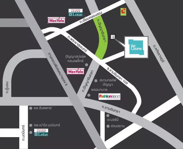 ðĐH1277 āļāļēāļĒāļāļđāļ āļāđāļēāļāđāļāļĩāđāļĒāļ§ 100 āļāļēāļĢāļēāļāļ§āļē āļāļĢāđāļāļĄāļŠāļĢāļ°āļ§āđāļēāļĒāļāđāļģ āļŦāļĄāļđāđāļāđāļēāļ The Ozone (āļāļąāļāļāļēāļāļīāļāļāļĢāļē P4) āļāļāļāļāļąāļāļāļēāļāļīāļāļāļĢāļē āļĢāļēāļāļē 8.5 āļĨāđāļēāļāļāļēāļ