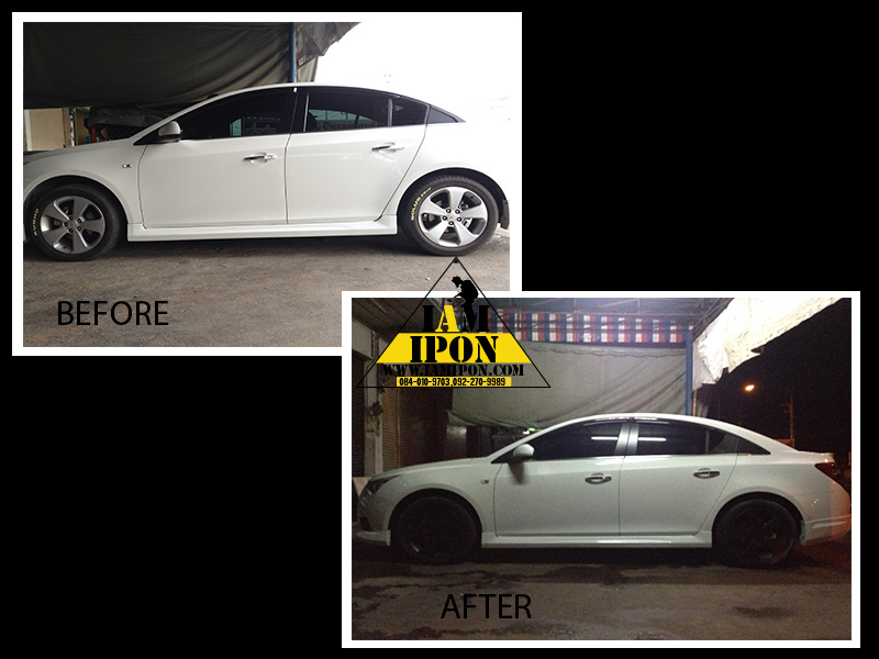 Rubber Paint Black สีลอกได้ สเปรย์ยาง สีดำด้าน