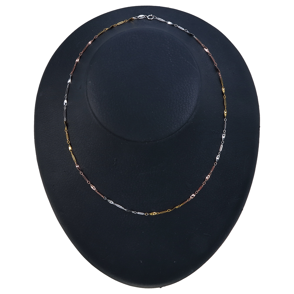 สร้อยคอเงินแท้ ชุบทองคําขาว เกรดดี งานเงินแท้ๆ,สร้อยเงินแท้,สร้อยเงินแท้ ราคา,สร้อยคอ,สร้อยคอเงินแท้,สร้อยคอเงินแท้ ราคา,สร้อยคอเงินแท้ 92.5,สร้อยคอเงินแท้ ชุบทองคำขาว,สร้อยคอผู้หญิง