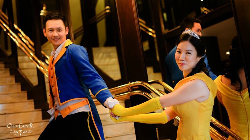 คลิ๊กเลยจ้า รูปพรีวิว จากลูกค้าบางส่วน