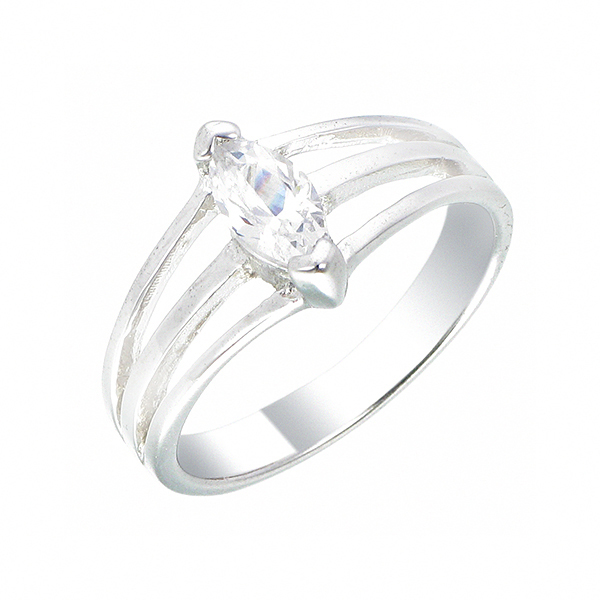 แหวน,แหวนเพชร,แหวนเพชรราคาถูก,แหวน เพชร ราคา ถูก,แหวนเงิน,แหวนเงินแท้,แหวนทองคำขาว,เครื่องประดับ,เครื่องประดับ ราคาส่ง,เครื่องประดับเงิน,เครื่องประดับเงินแท้,ขายส่งเครื่องประดับ สำเนา สำเนา สำเนา สำเนา สำเนา สำเนา สำเนา สำเนา สำเนา สำเนา สำเนา สำเนา สำเนา