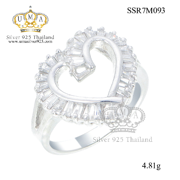 แหวน,แหวนเพชร,แหวนเพชรราคาถูก,แหวน เพชร ราคา ถูก,แหวนเงิน,แหวนเงินแท้,แหวนทองคำขาว,เครื่องประดับ,เครื่องประดับ ราคาส่ง,เครื่องประดับเงิน,เครื่องประดับเงินแท้,ขายส่งเครื่องประดับ สำเนา สำเนา สำเนา สำเนา