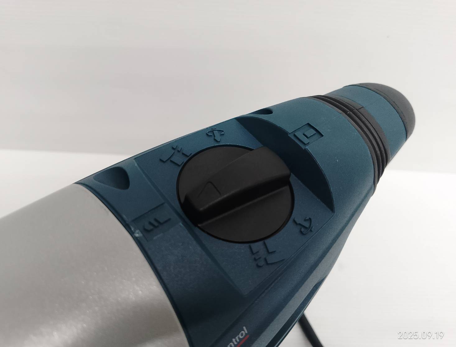 สว่านโรตารี่3ระบบ GBH4-32DFR BOSCH