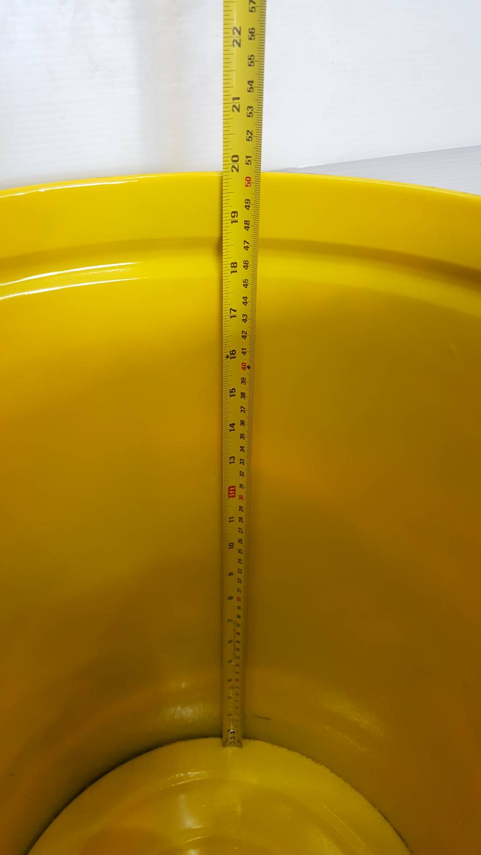 ถังอัดจารบี45ลิตร KT-AIRG-45 KANTO