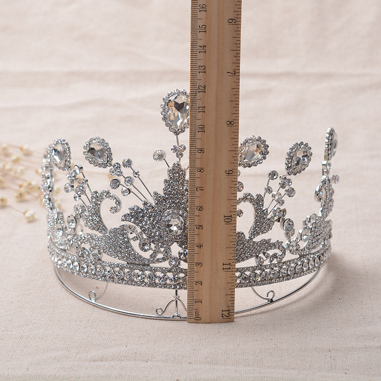 (พร้อมส่ง) เทียร่า 120