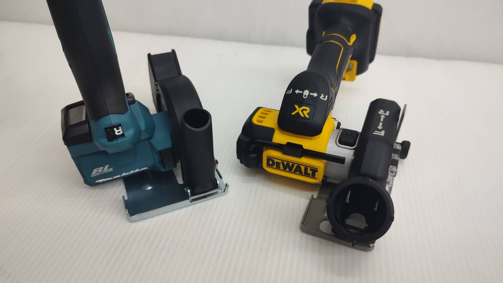 เครื่องตัด 3in1 DMC300Z MAKITA