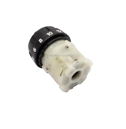 MAKITA อะไหล่หัวเกียร DF331D#11 รุ่น 127099-1