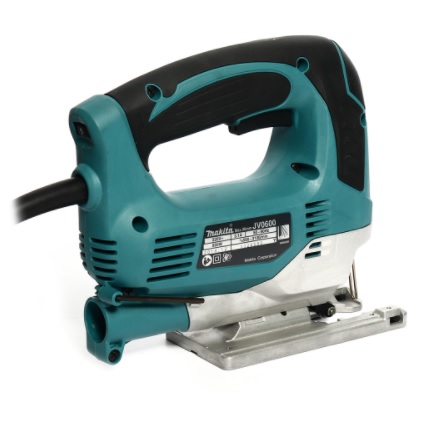 จิกซอ JV0600K MAKITA