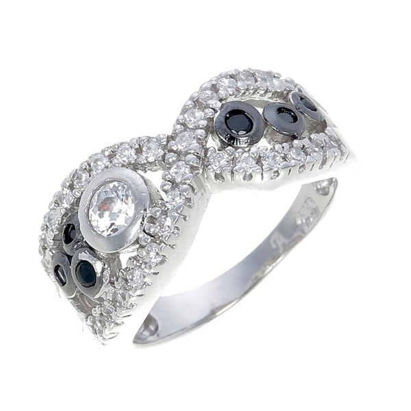 แหวนเพชรราคาถูกประดับเพชรczแท้ เกรดดี น้ำใส,แหวน,แหวนเพชร,แหวนเพชรราคาถูก,แหวน เพชร ราคา ถูก,แหวนเงิน,แหวนเงินแท้,แหวนทองคำขาว,เครื่องประดับ,เครื่องประดับ ราคาส่ง,เครื่องประดับเงิน,เครื่องประดับเงินแท้,ขายส่งเครื่องประดับ