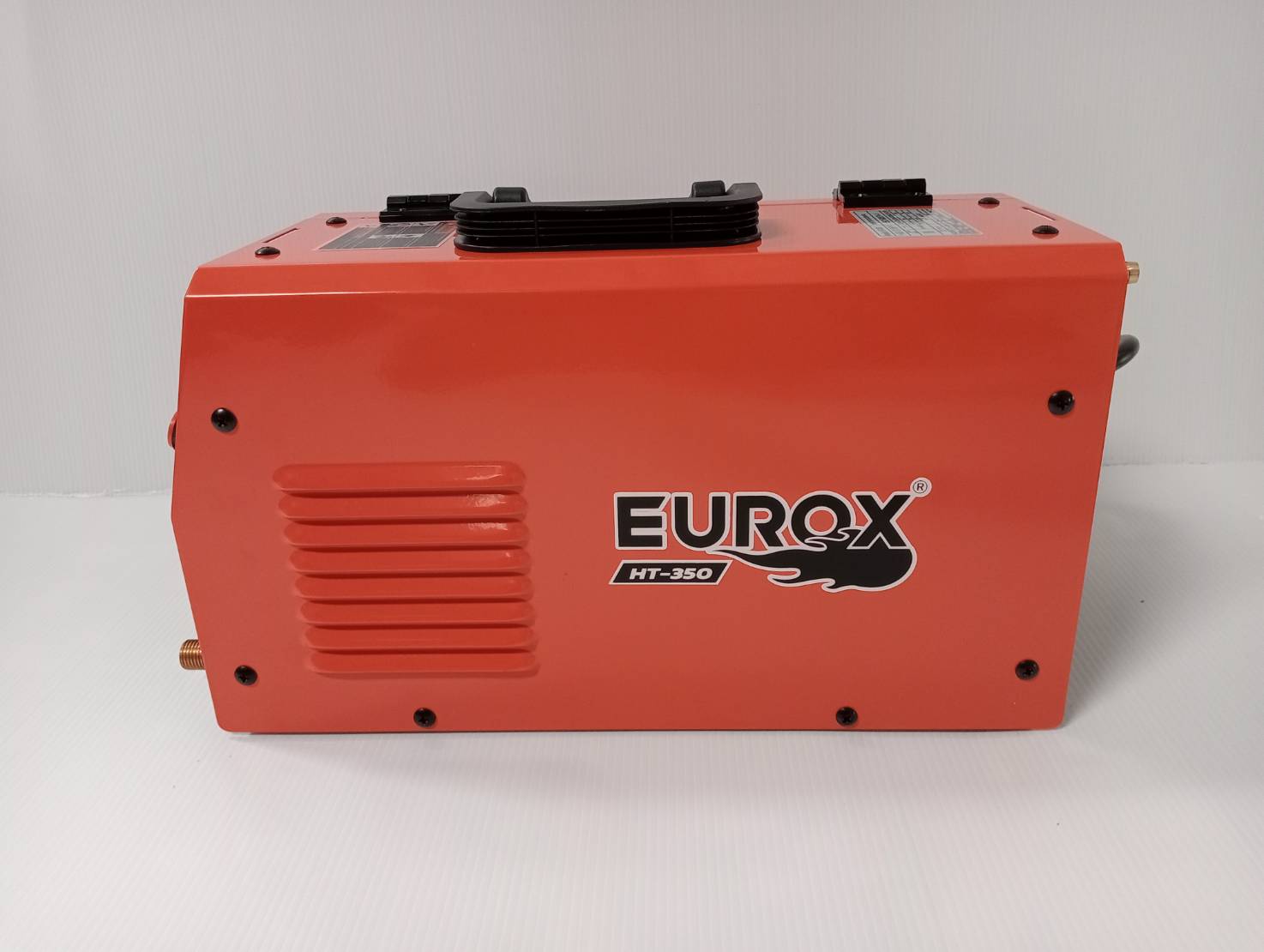 ตู้เชื่อม3ระบบMIG/MMA/TIG รุ่น HT-350 EUROX