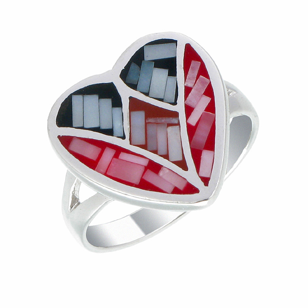 แหวน,แหวนเพชร,แหวนเพชรราคาถูก,แหวน เพชร ราคา ถูก,แหวนเงิน,แหวนเงินแท้,แหวนทองคำขาว,เครื่องประดับ,เครื่องประดับ ราคาส่ง,เครื่องประดับเงิน,เครื่องประดับเงินแท้,ขายส่งเครื่องประดับ