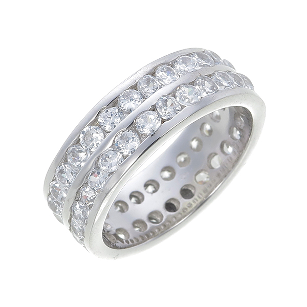 แหวนเพชรแท้ เกรดดี น้ำใส,แหวน,แหวนเพชร,แหวนเพชรราคาถูก,แหวน เพชร ราคา ถูก,แหวนเงิน,แหวนเงินแท้,แหวนทองคำขาว,เครื่องประดับ,เครื่องประดับ ราคาส่ง,เครื่องประดับเงิน,เครื่องประดับเงินแท้,ขายส่งเครื่องประดับ