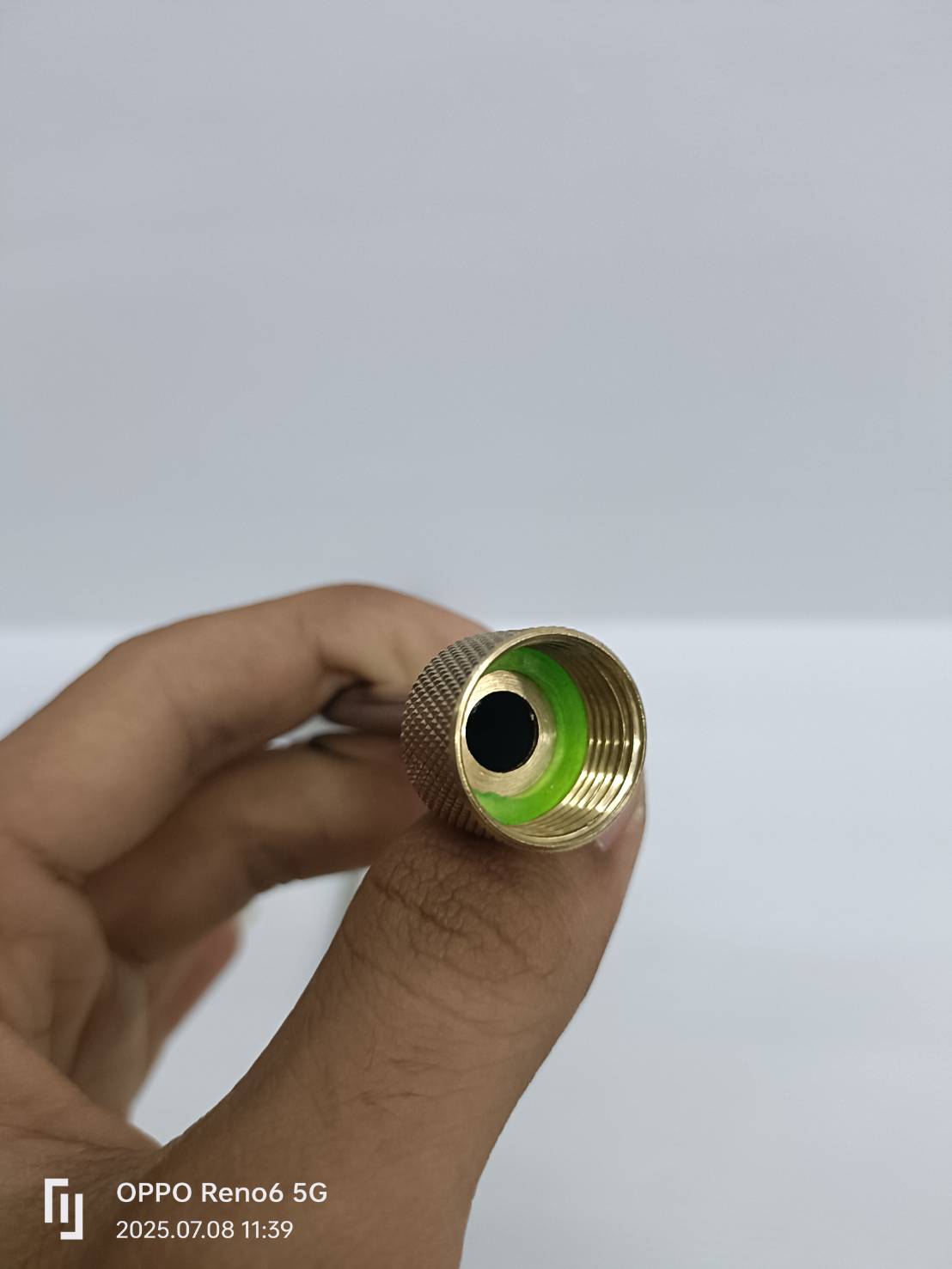 เครื่องพ่นยาแบตเตอรี่ 20ลิตร CPT-20LT CAPITAL