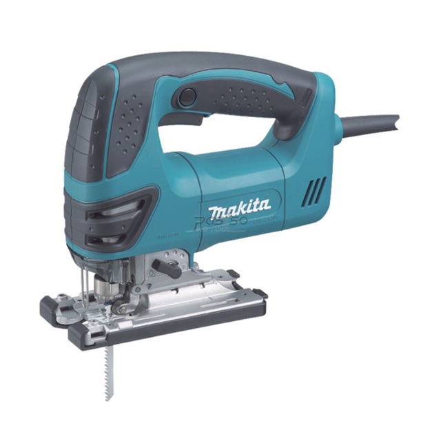 จิกซอ 4350T MAKITA