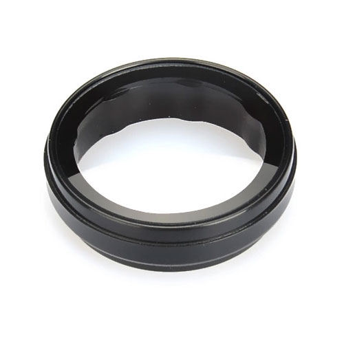 KingMa UV Lens Filter for Xiaomi Yi Action Camera