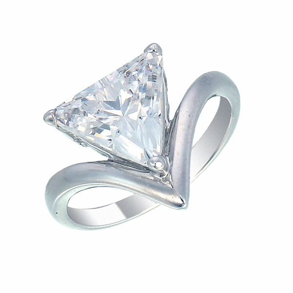 แหวน,แหวนเพชร,แหวนเพชรราคาถูก,แหวน เพชร ราคา ถูก,แหวนเงิน,แหวนเงินแท้,แหวนทองคำขาว,เครื่องประดับ,เครื่องประดับ ราคาส่ง,เครื่องประดับเงิน,เครื่องประดับเงินแท้,ขายส่งเครื่องประดับ สำเนา สำเนา