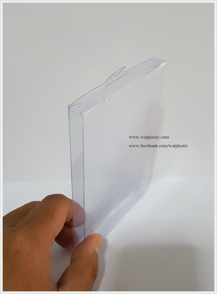 กล่องสบู่-ทรงผืนผ้า ขนาด 8.8 x 12.8 x 1 cm