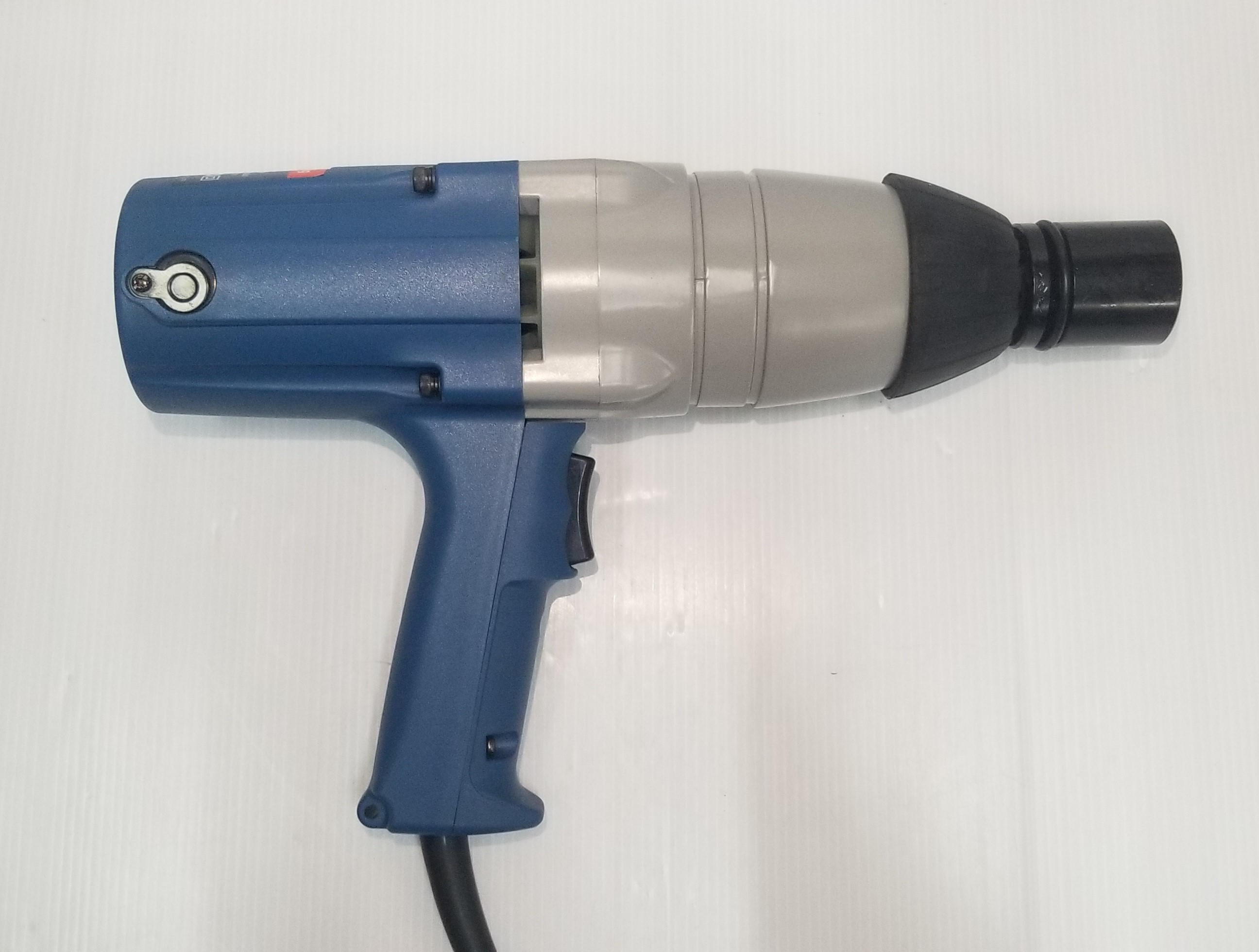 บล๊อกไฟฟ้า3/4" DPB22C DONGCHENG