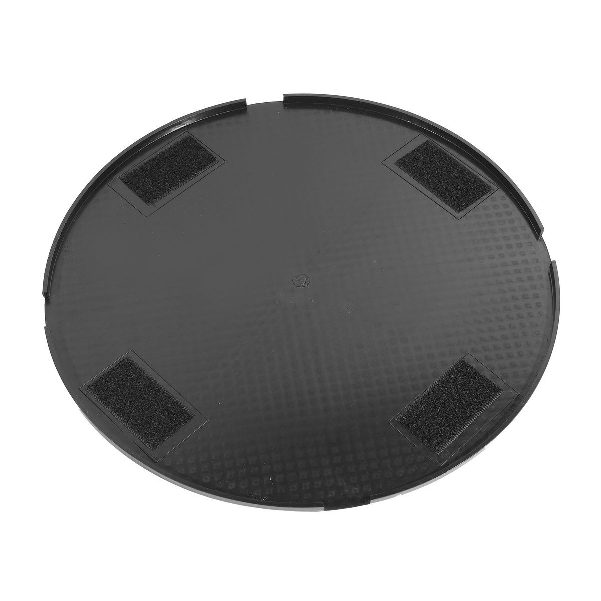 POLO อะไหล่ แผ่นขัดหยาบ15" (380มม.) ใช้กับเครื่องขัดหน้าปูนฉาบ รุ่น CMP15