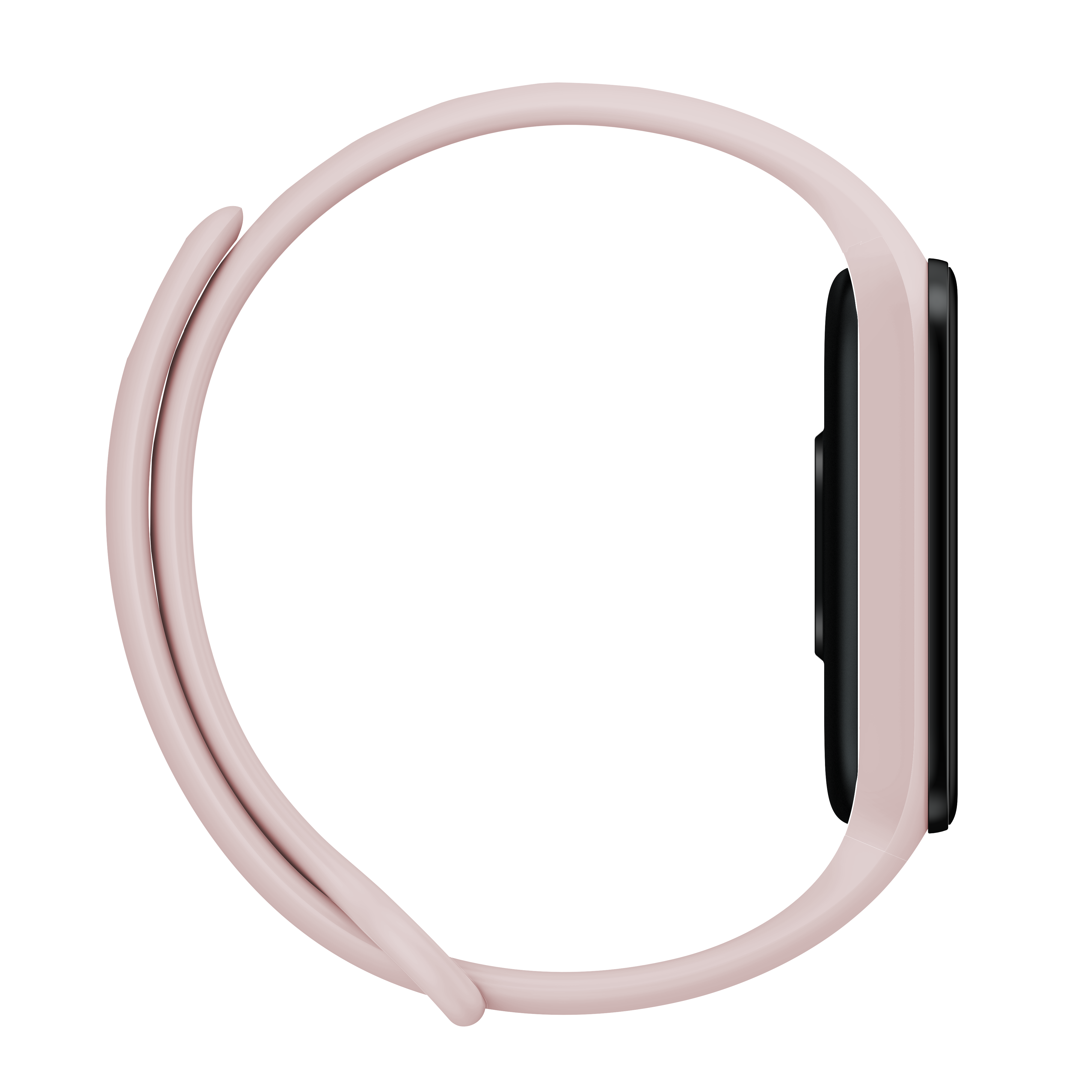 Xiaomi Smart Band 8 Active นาฬิกาอัจฉริยะ หน้าจอ 1.47 นิ้ว ใหม่ล่าสุด 2023 (รับประกันศูนย์ไทย 1 ปี)