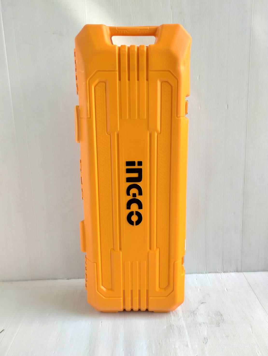 INGCO สว่านเจาะทำลาย 1700W รุ่นงานหนัก รุ่น PDB170068