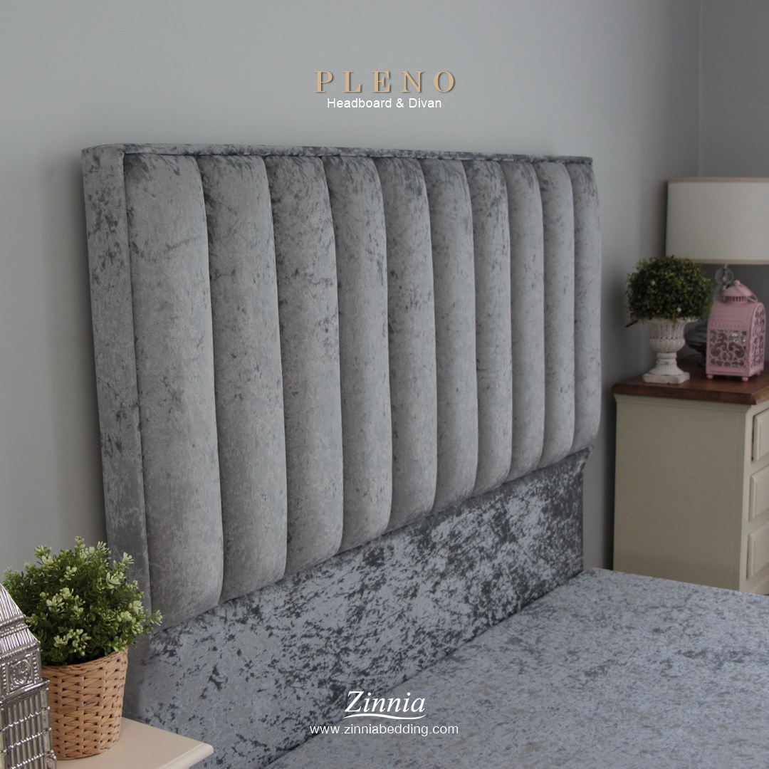 ชุดเตียง รุ่นPLENO