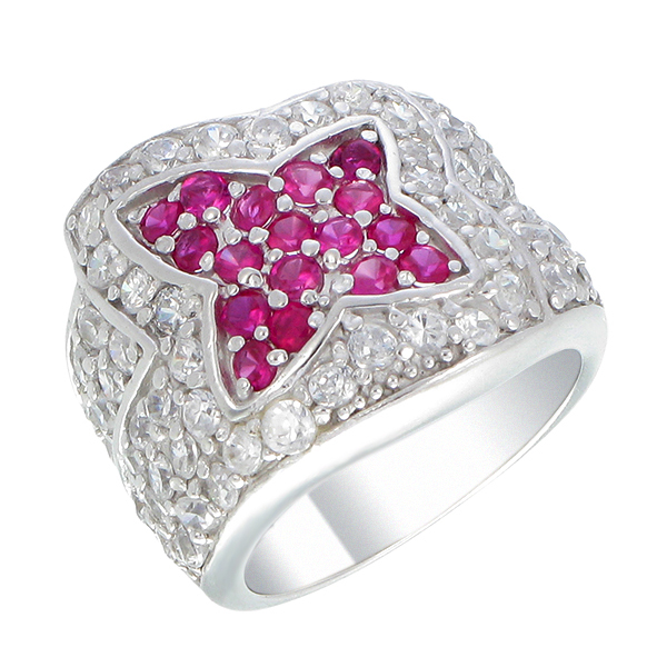 แหวน,แหวนเพชร,แหวนเพชรราคาถูก,แหวน เพชร ราคา ถูก,แหวนเงิน,แหวนเงินแท้,แหวนทองคำขาว,เครื่องประดับ,เครื่องประดับ ราคาส่ง,เครื่องประดับเงิน,เครื่องประดับเงินแท้,ขายส่งเครื่องประดับ