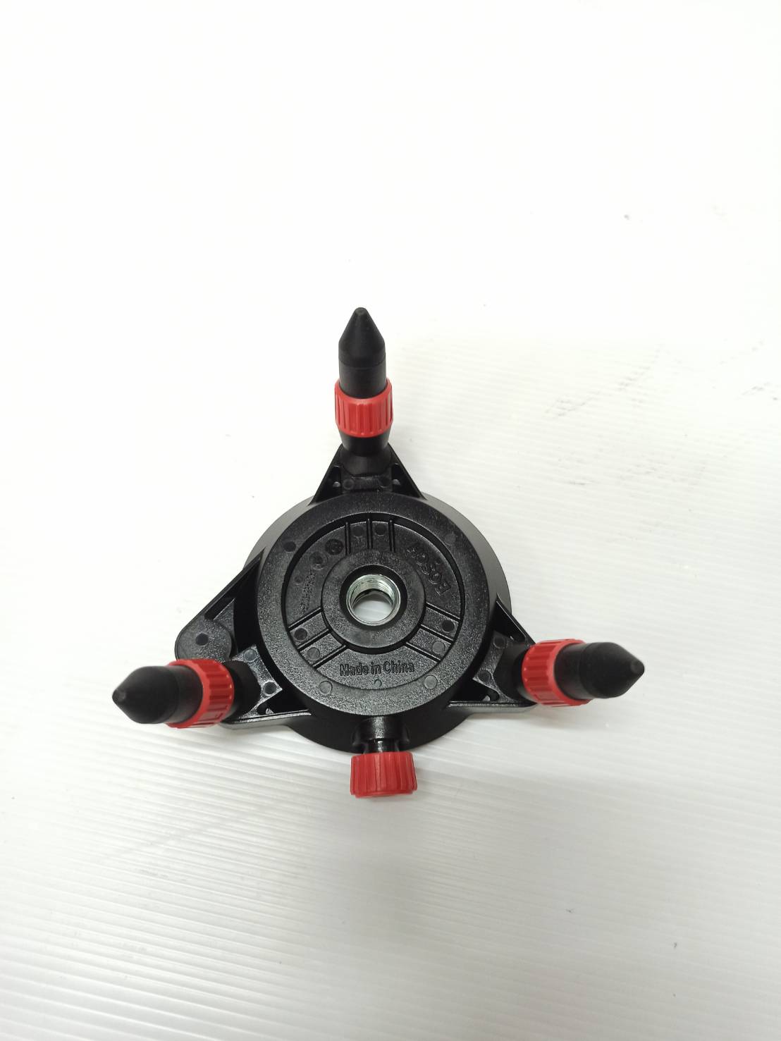 อะไหล่ขาตั้งเตี้ย GLL5-50X, GLL3-15X BOSCH