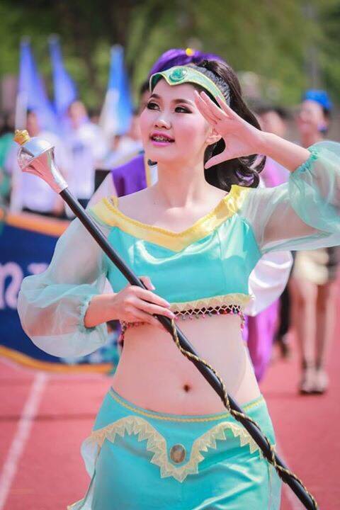 คลิ๊กเลยจ้า รูปพรีวิว จากลูกค้าบางส่วน # 5