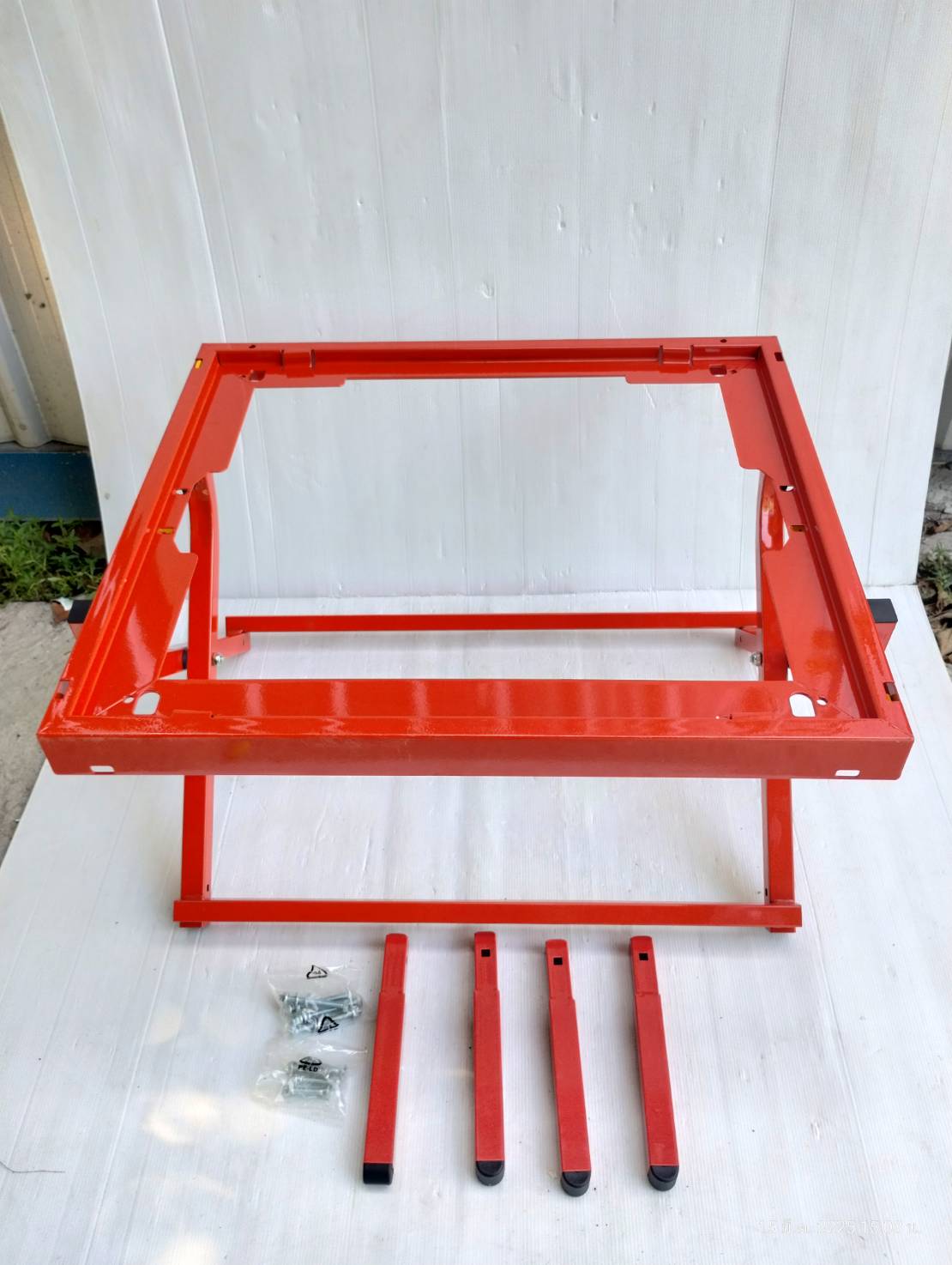 ขาโต๊ะเลื่อย GTA6000 BOSCH 0601B24100