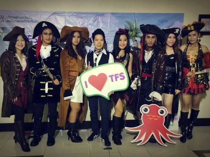 คลิ๊กเลยจ้า รูปพรีวิว จากลูกค้าบางส่วน