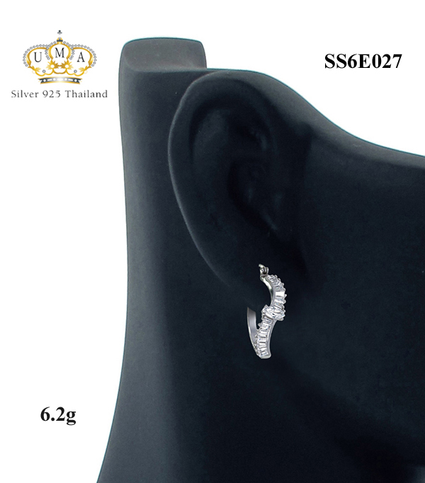 ต่างหูเพชรประดับเพชรczแท้,ต่างหู,ต่างหู ราคา,ต่างหู ราคาส่ง,ต่างหูเงิน,ต่างหูเงินแท้,ต่างหูแฟชั่น,ต่างหูแฟชั่น ราคาส่ง,ต่างหูแฟชั่นราถูก,ต่างหูเพชร